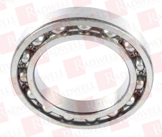 SKF 6018JEM
