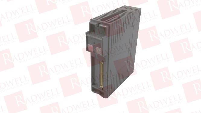 YOKOGAWA AAI143-H53