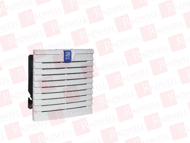 RITTAL 3238500