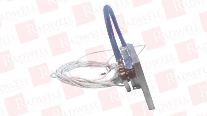 DANAHER MOTION C1-1-2K-F