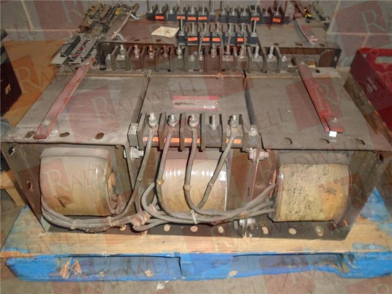 GENERAL ELECTRIC 9T22B5023G9