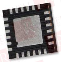 LINEAR SEMICONDUCTORS LTC3870EUF-1#PBF