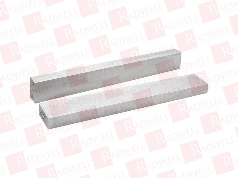 STARRETT 51452