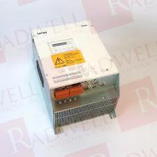 LENZE 33.4903E.3F.51