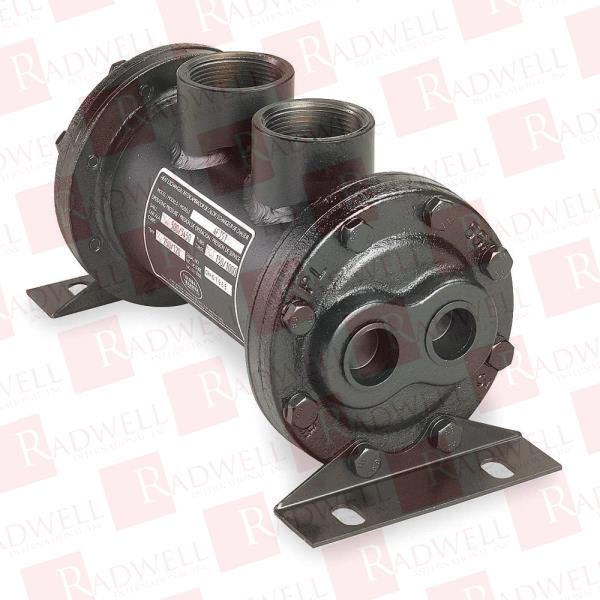 THERMAL TRANSFER PRODUCTS 4F351