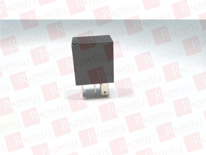 AMERICAN ZETTLER AZ988-1CT-12DC1R