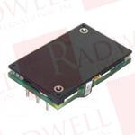 BEL FUSE UIE48T36033-NDABG