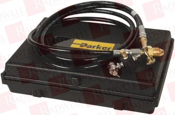 PARKER 1445950000