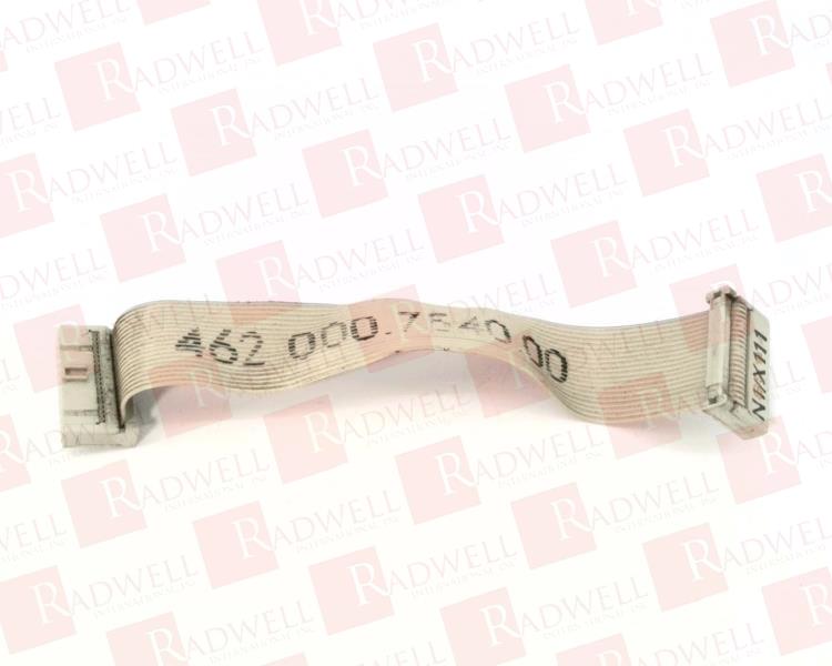 SIEMENS 462-000.7540.00