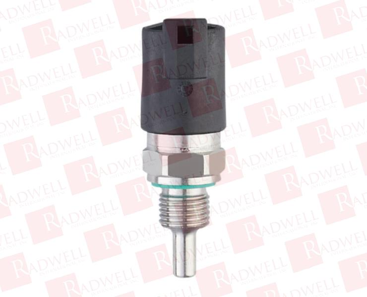 EFECTOR TM-025KCBR14-/DE/-TM6101