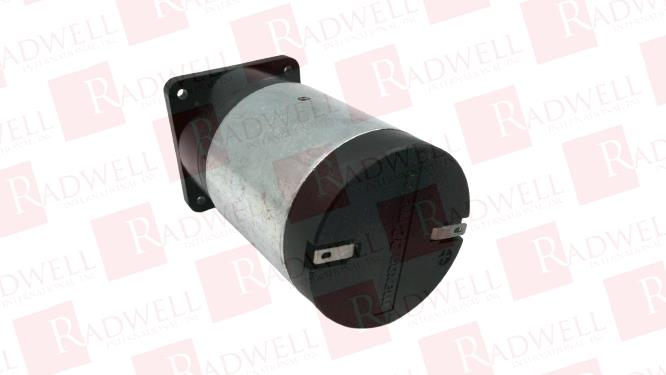 MAXON MOTOR 41.040.038-00.00-139