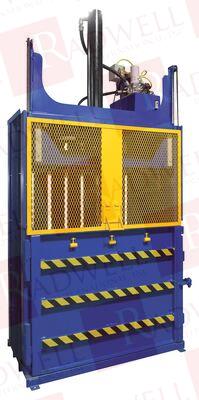 VESTIL CBB-3000-37