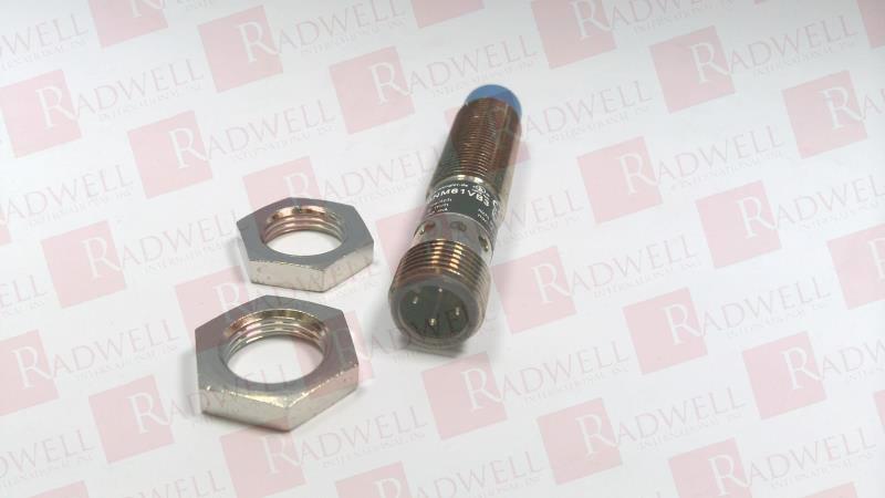 WENGLOR IB060NM61VB3