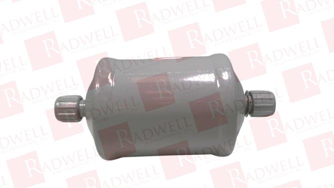 UNITED TECHNOLOGIES P502-8083S