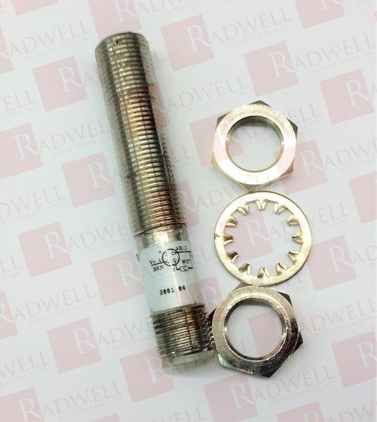 CARLO GAVAZZI EA1TMZ3AP