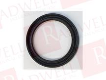 SKF 62-80-10