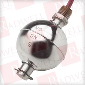 GEMS SENSORS LS-1950E