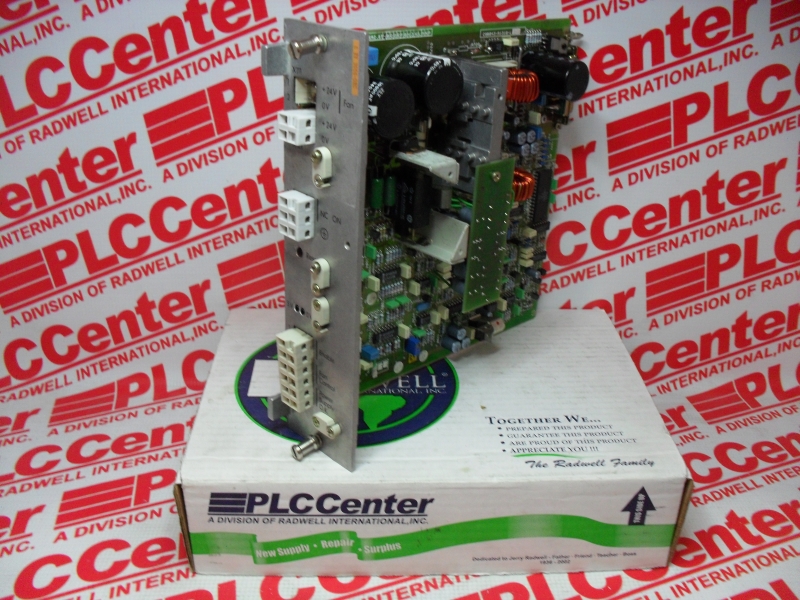 SIEMENS 6EV3-056-0BC
