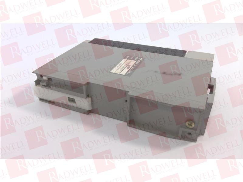 SCHNEIDER ELECTRIC AS-B136-000