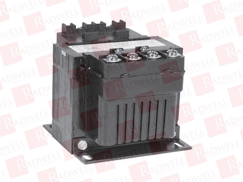 HAMMOND POWER SOLUTIONS PH350AJ