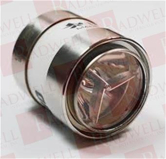 RADWELL VERIFIED SUBSTITUTE 300-SUB