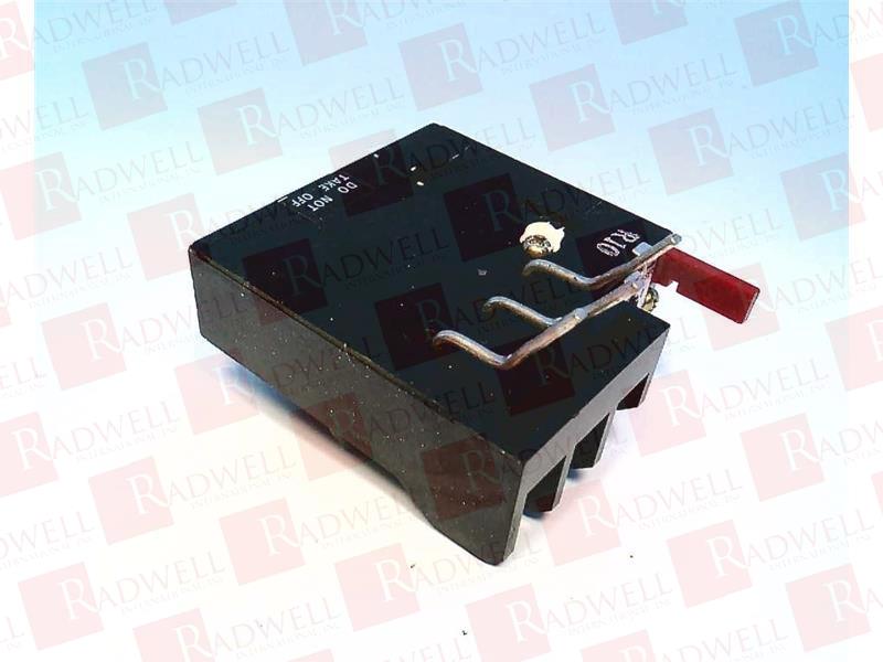 TAIAN RH-18/7M