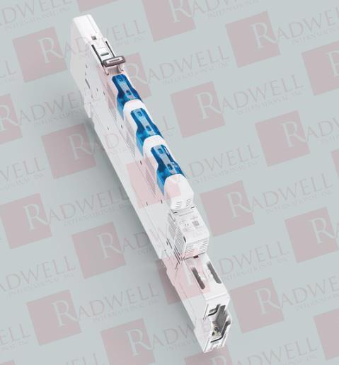 WOHNER 33625