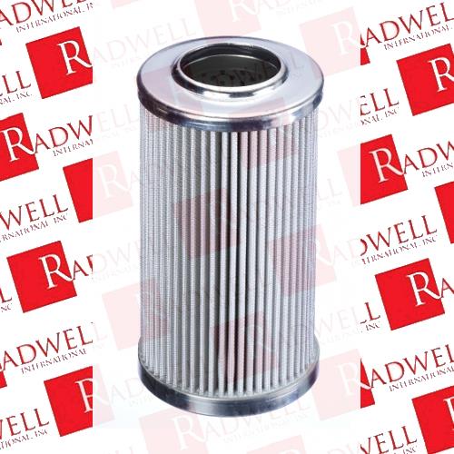 RADWELL VERIFIED SUBSTITUTE DHD330H05V-SUB