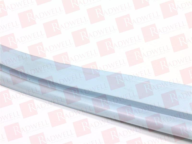 DELFIELD MANUFACTURING 170-1070
