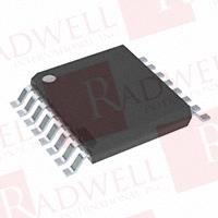 TEXAS INSTRUMENTS SEMI SN65LBC170DB