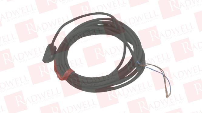 MATSUSHITA ELECTRIC EX-13BD-PN