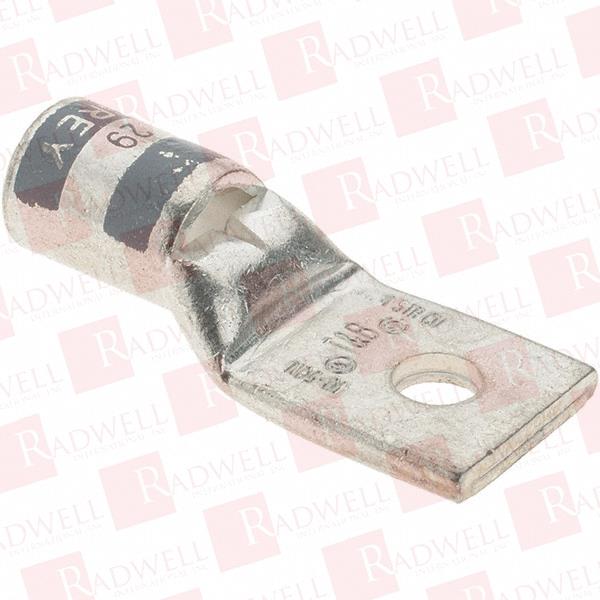 ABB THOMAS & BETTS -17212-3-BD