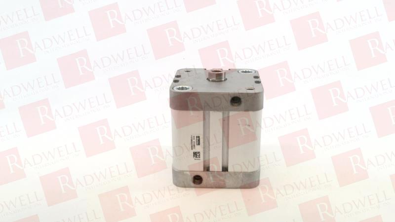 PARKER P1PS063DS7G0040