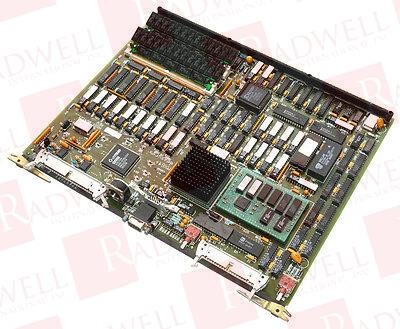 HONEYWELL 08658801