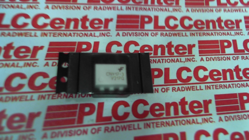 ON SEMICONDUCTOR CNY173SR2VM