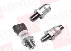 SETRA 3103-H-0005-G-08-E