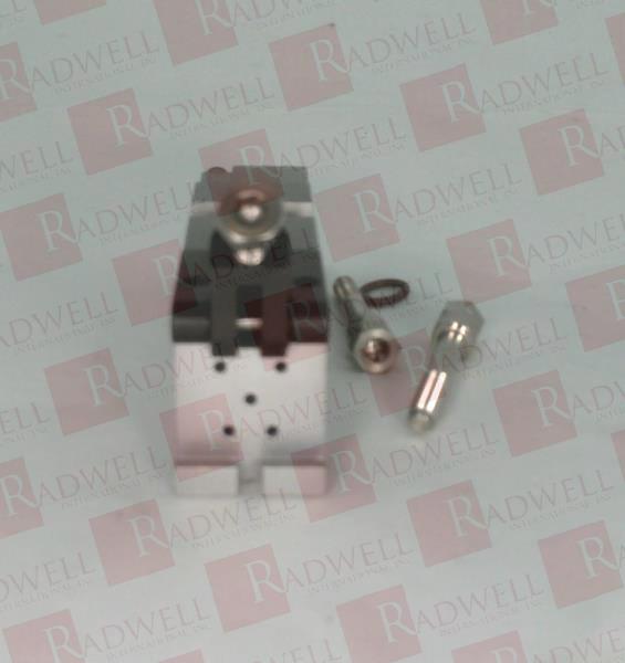 NORDSON 1049482