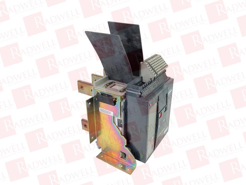 SCHNEIDER ELECTRIC 12-804130-00