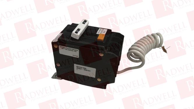 EATON CORPORATION QBGFEP2025