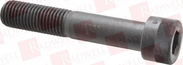 FASTENAL 72388