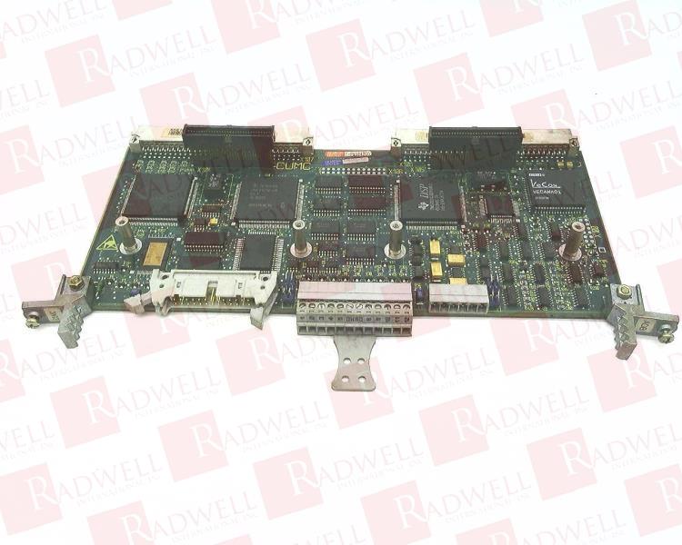 SIEMENS 6SE7090-0XX84-0AD1