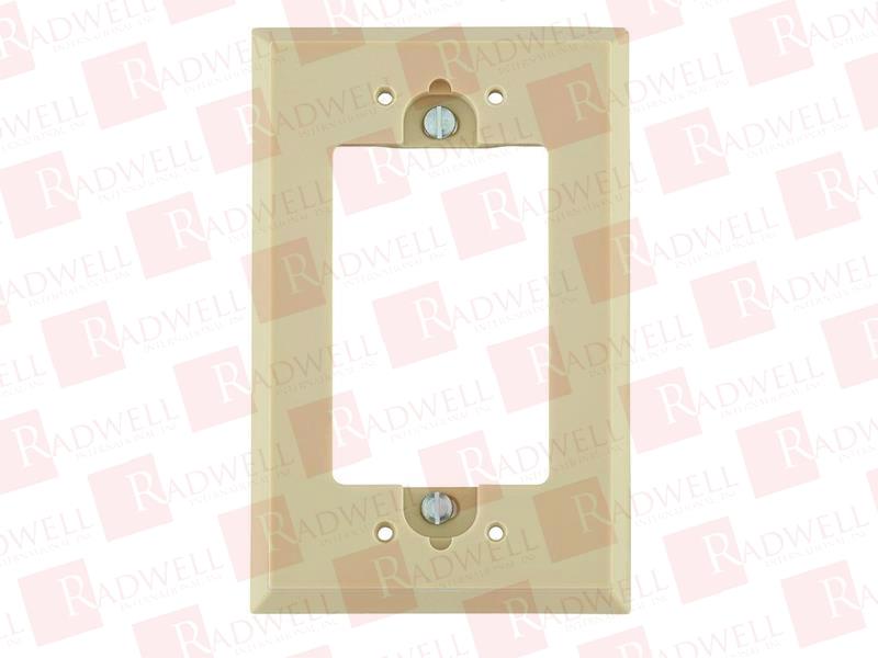 LEVITON 6197-I