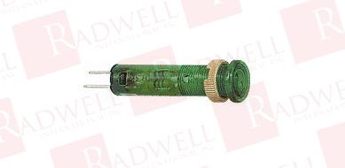 SCHNEIDER ELECTRIC XVLA323
