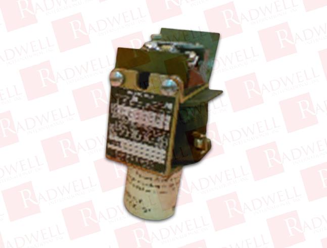 SCHNEIDER ELECTRIC 9055-NO-116