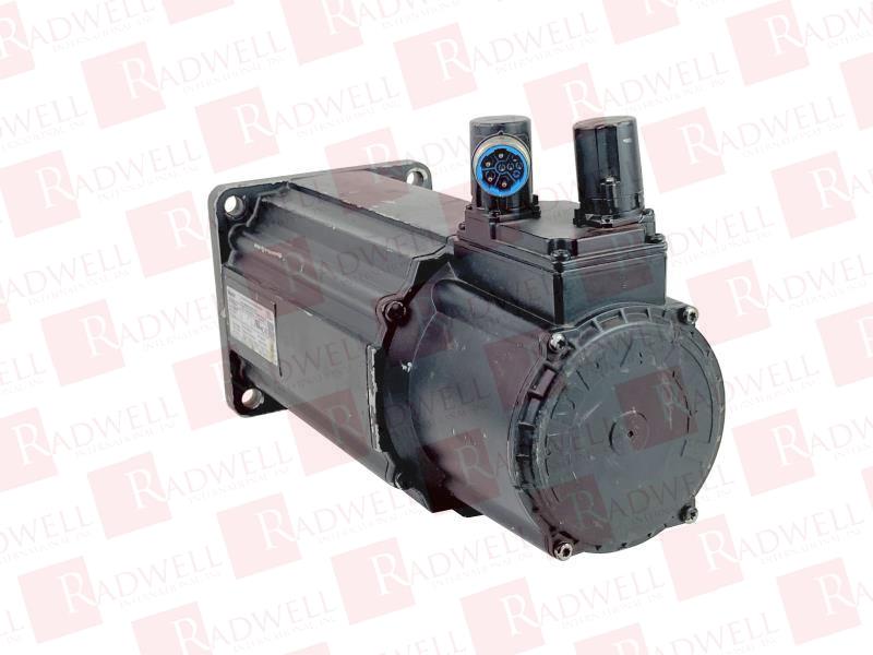 BOSCH MHD071B-061-PP2-UN