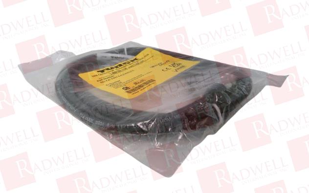 TURCK RKV 4.4T-2-RSV 4.4T/S760/S771