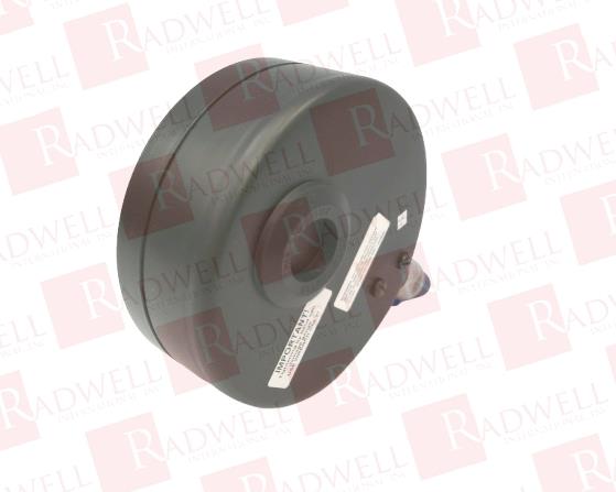 MARSH BELLOFRAM D5240