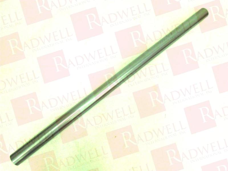 RITTAL 6501.030