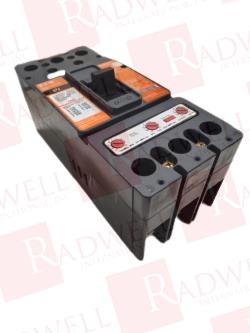 EATON CORPORATION E2J3225W