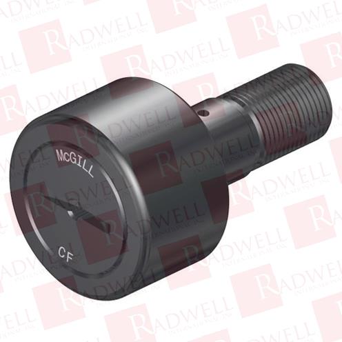 REGAL REXNORD CF 3/4 SB THT